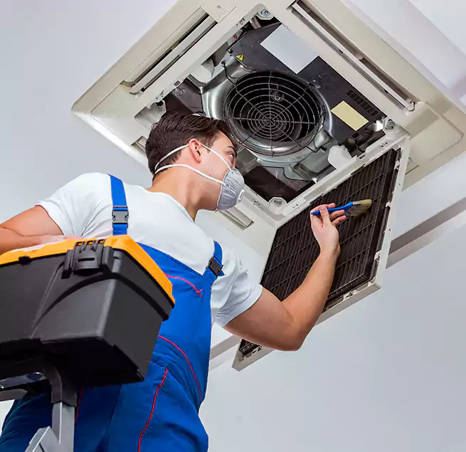 Why Homeowners & Businesses Trust Us in Elko, NV?