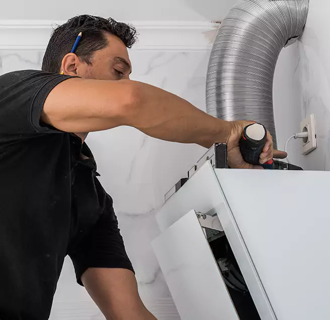 Why Homeowners & Businesses Trust Us Elko, NV?