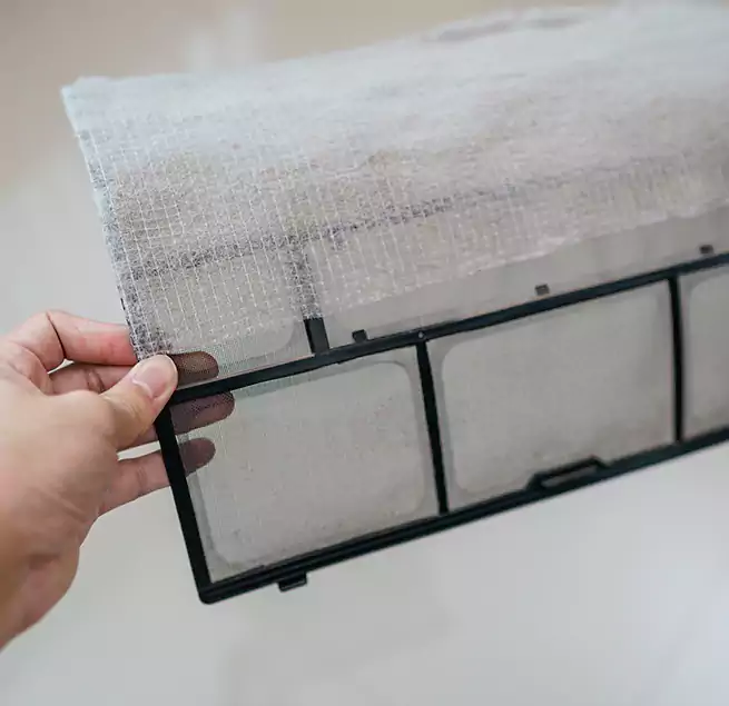 Why Homeowners & Businesses Trust Us in Elko, NV?