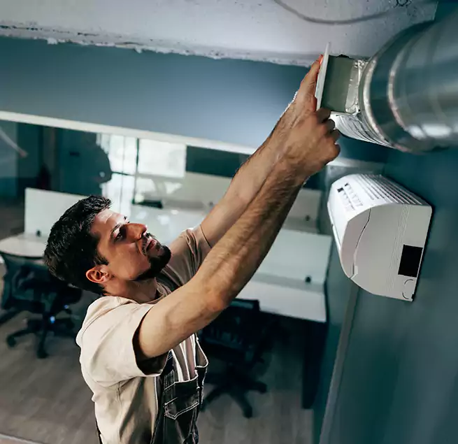 Why Homeowners & Businesses Trust Us in Elko, NV?