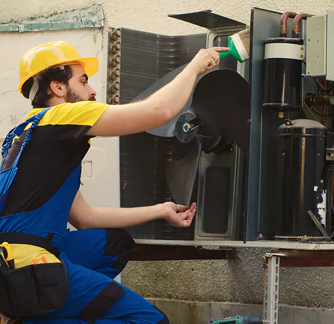 Why Homeowners & Businesses Trust Us Elko, NV?