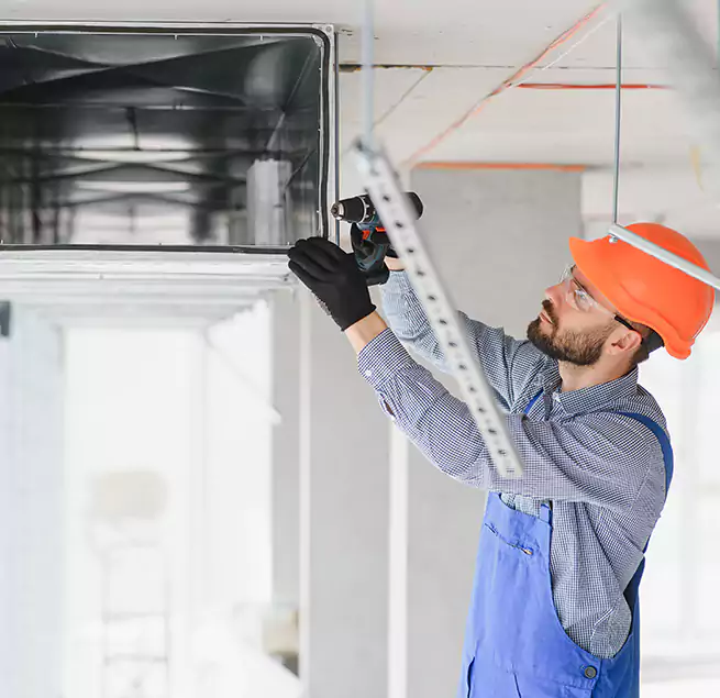 Why Homeowners & Businesses Trust Us in Elko, NV?