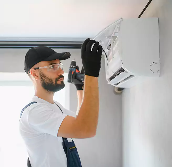 Why Homeowners & Businesses Trust Us in Elko, NV