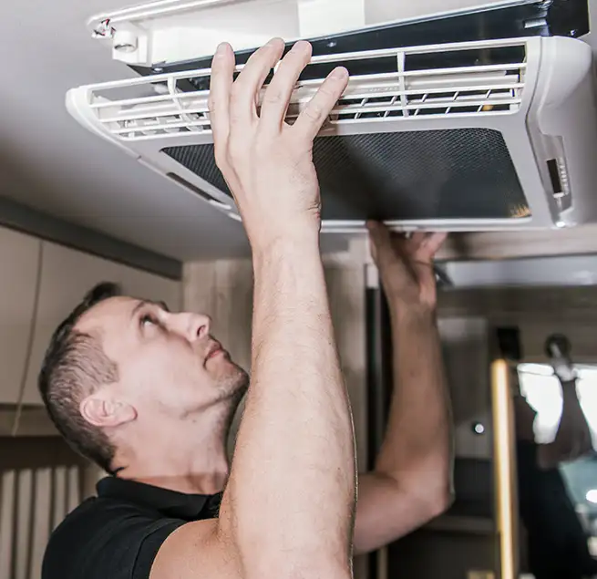 Why Homeowners & Businesses Trust Us Elko, NV