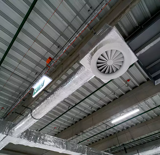 Why Homeowners & Businesses Trust Us in Elko, NV