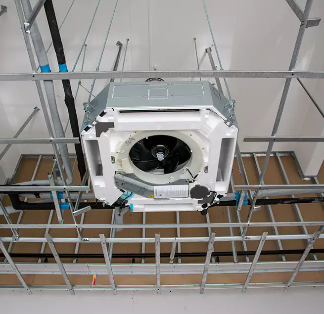 Why Homeowners & Businesses Trust Us Elko, NV