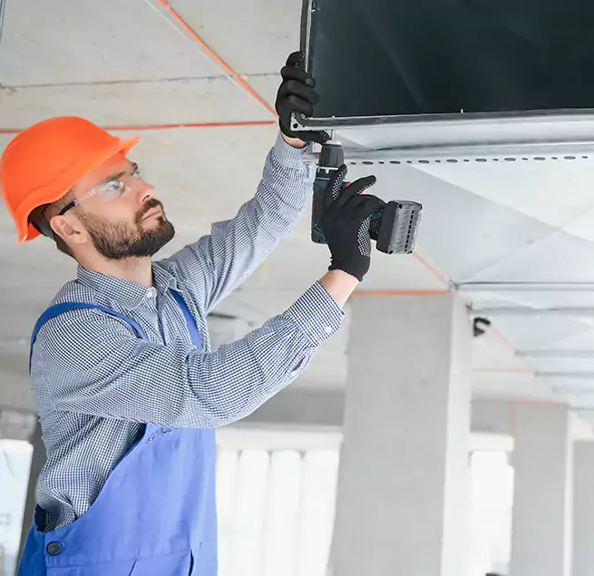 Why Homeowners & Businesses Trust Us in Elko, NV?