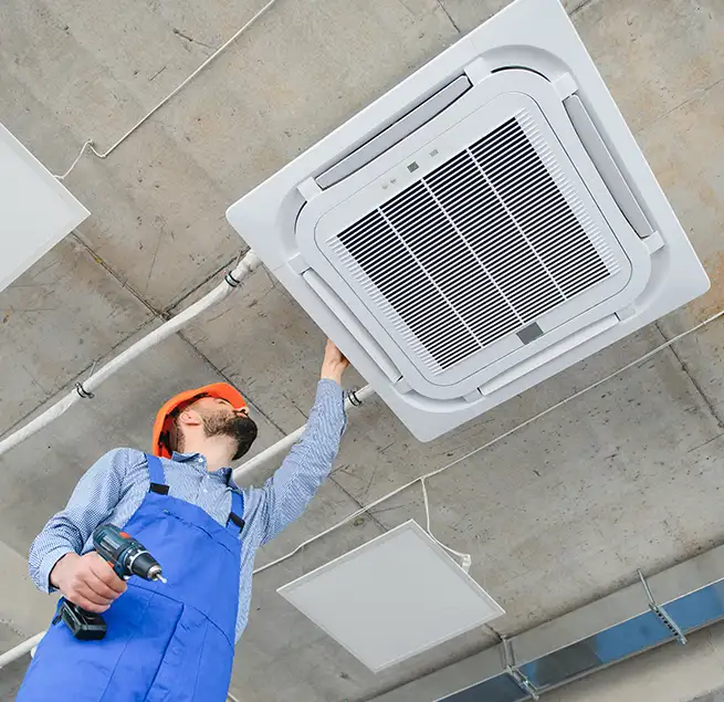 Why Homeowners & Businesses Trust Us in Elko, NV