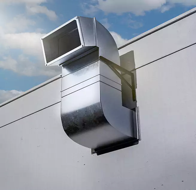 Why Homeowners & Businesses Trust Us Elko, NV