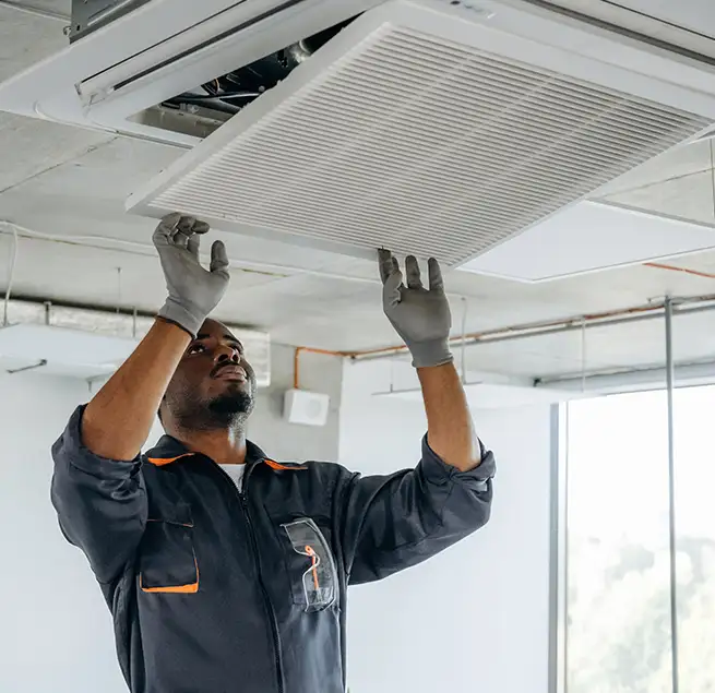  Why Homeowners & Businesses Trust Us in Elko, NV?