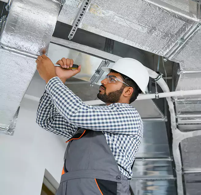 Why Homeowners & Businesses Trust Us in Elko, NV?