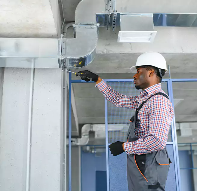 Why Homeowners & Businesses Trust Us in Elko, NV