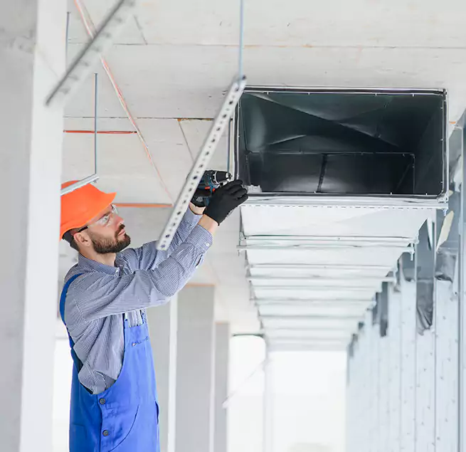 Why Homeowners & Businesses Trust Us in Elko, NV?