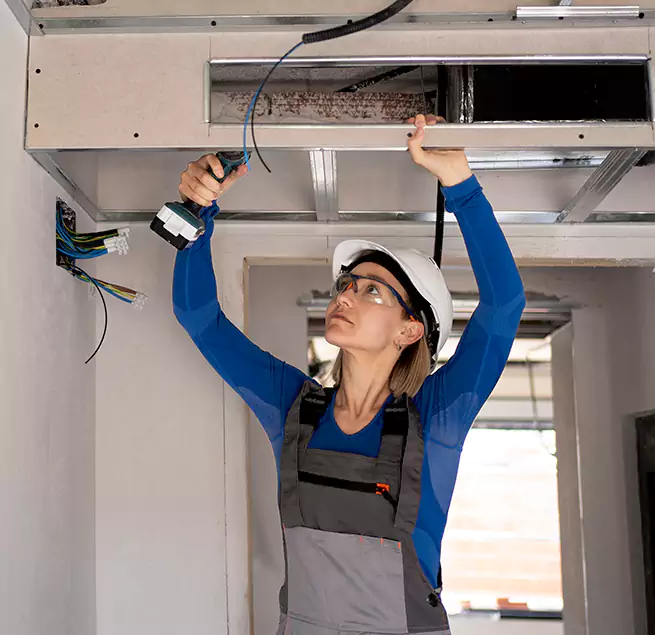  Why Homeowners & Businesses Trust Us in Elko, NV?