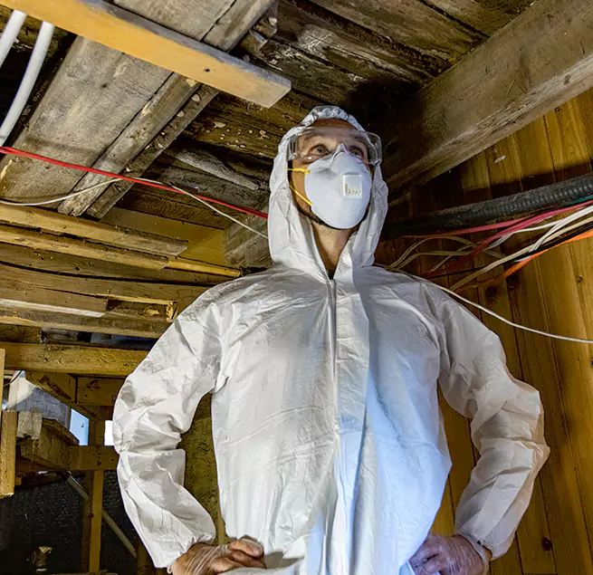 Why Homeowners & Businesses Trust Us in Elko, NV?