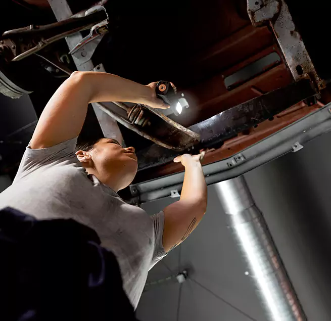 Why Homeowners & Businesses Trust Us Elko, NV