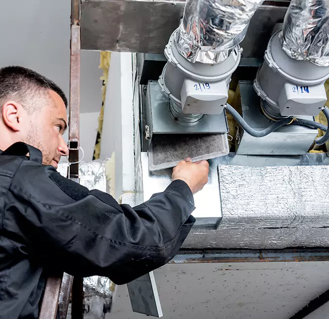 Why Homeowners & Businesses Trust Us in Elko, NV?