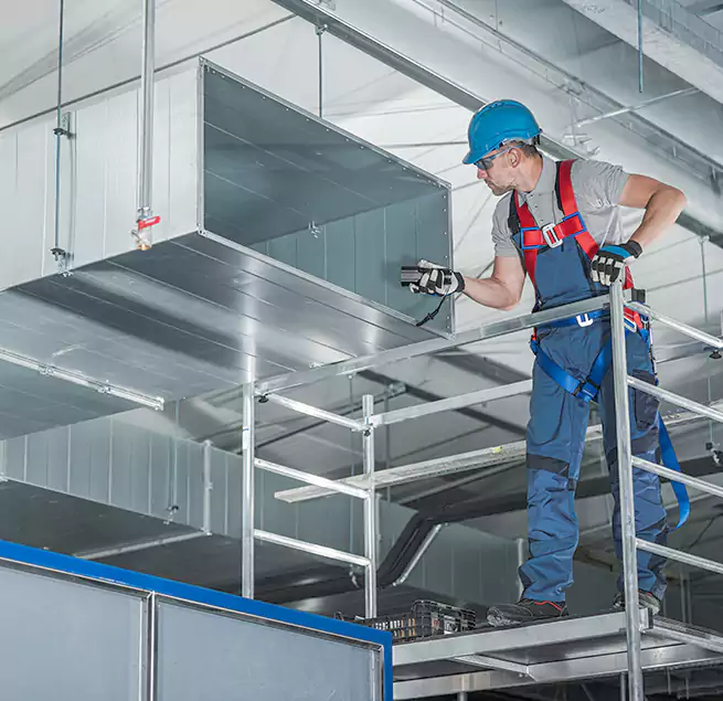 Why Homeowners & Businesses Trust Us Elko, NV