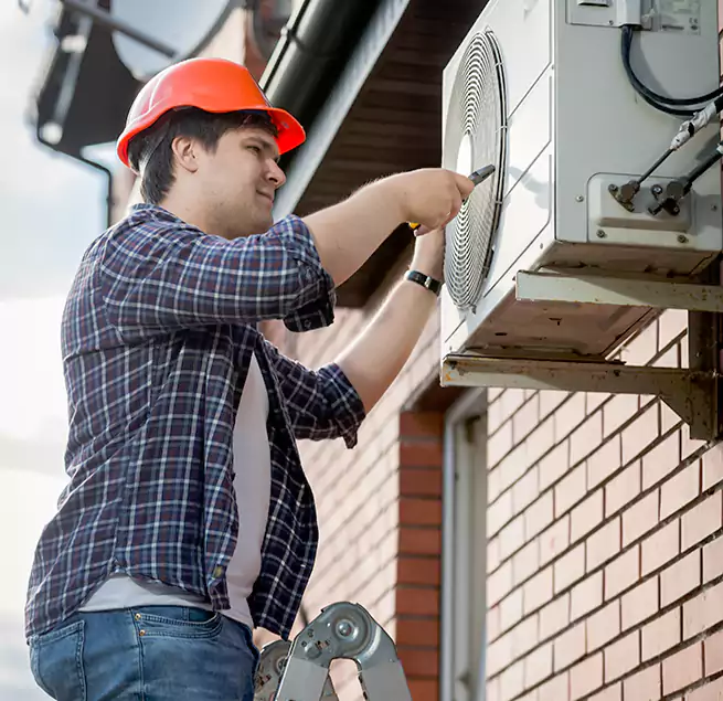 Why Homeowners & Businesses Trust Us Elko, NV