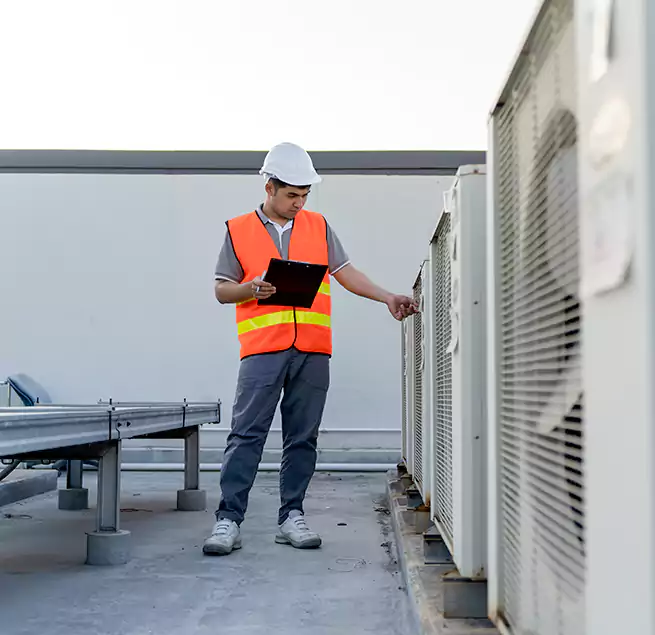 Why Homeowners & Businesses Trust Us in Elko, NV?