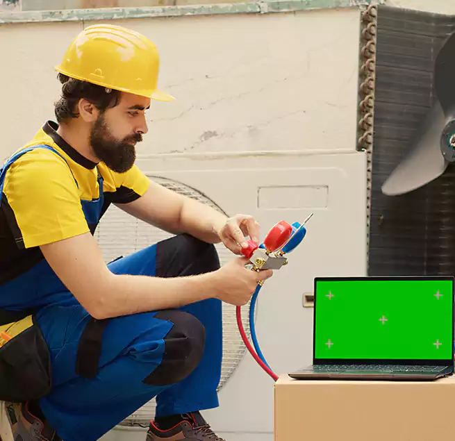 Why Homeowners & Businesses Trust Us in Elko, NV?