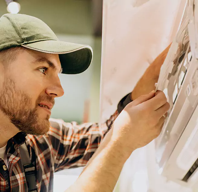 Why Homeowners & Businesses Trust Us in Elko, NV?