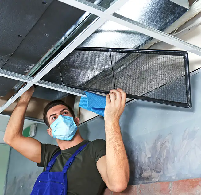 Why Homeowners & Businesses Trust Us in Elko, NV?