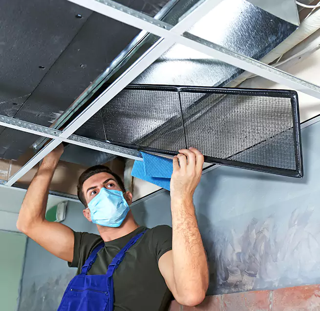  Why Homeowners Businesses Trust Us  in Elko, NV?