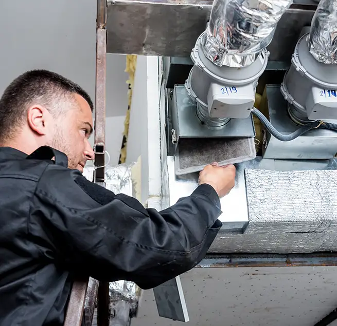 Why Homeowners & Businesses Trust Us in Elko, NV?