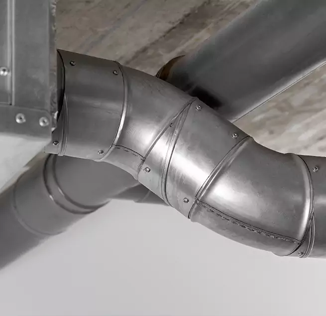 Why Homeowners & Businesses Trust Us in Elko, NV?