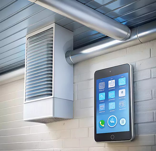 Why Homeowners & Businesses Trust Us in Elko, NV